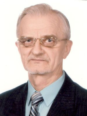 staczyk krzysztof.jpg